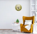 zegar-scienny-sr-30cm-dream-big-stan-nowy