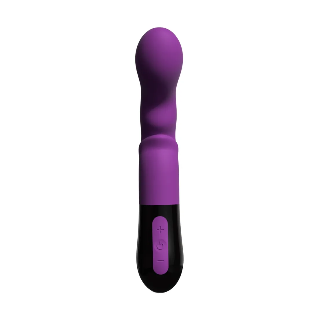 wibrator-ad-nyx-2-0