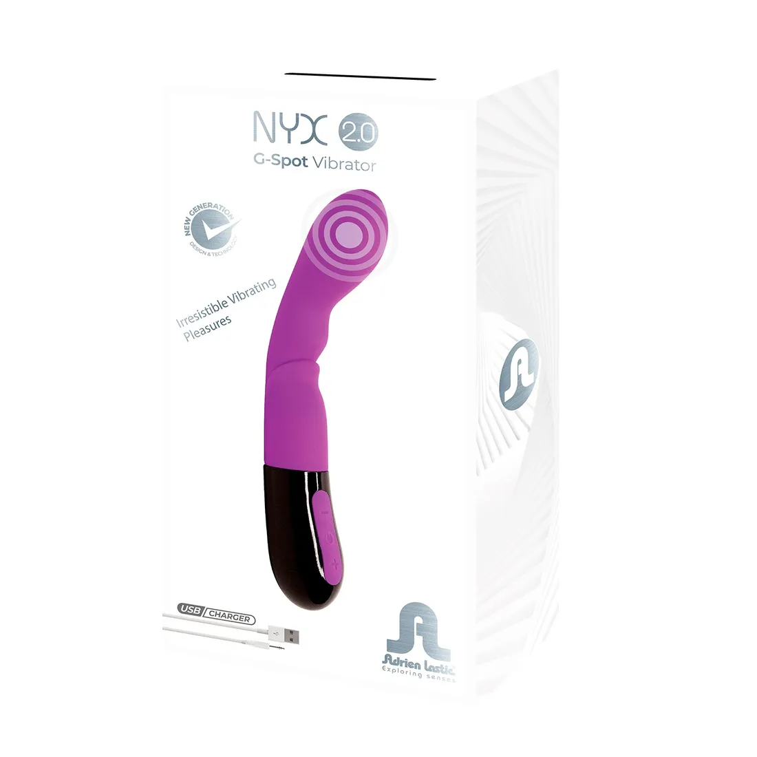 wibrator-ad-nyx-2-0