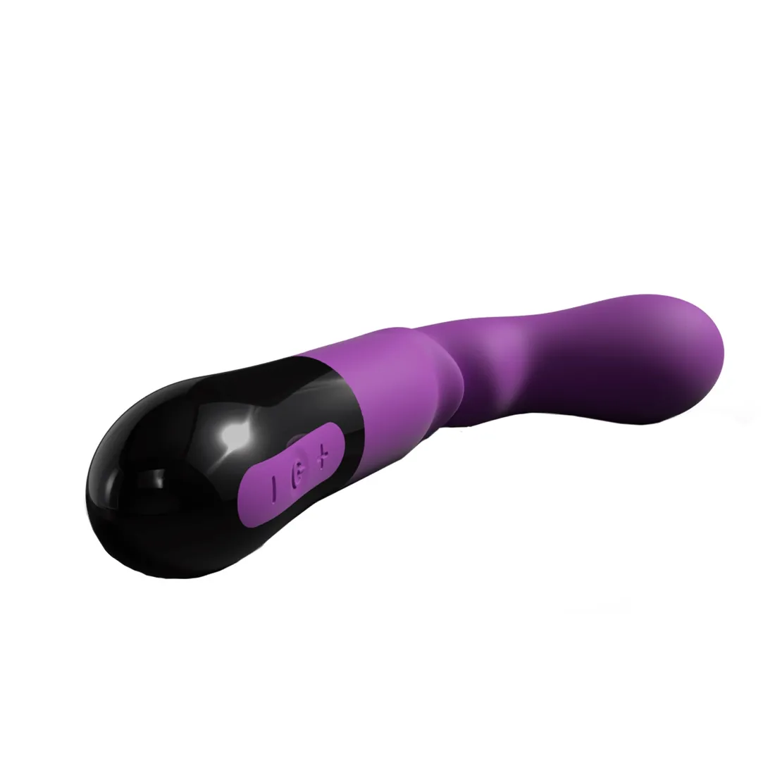 wibrator-ad-nyx-2-0
