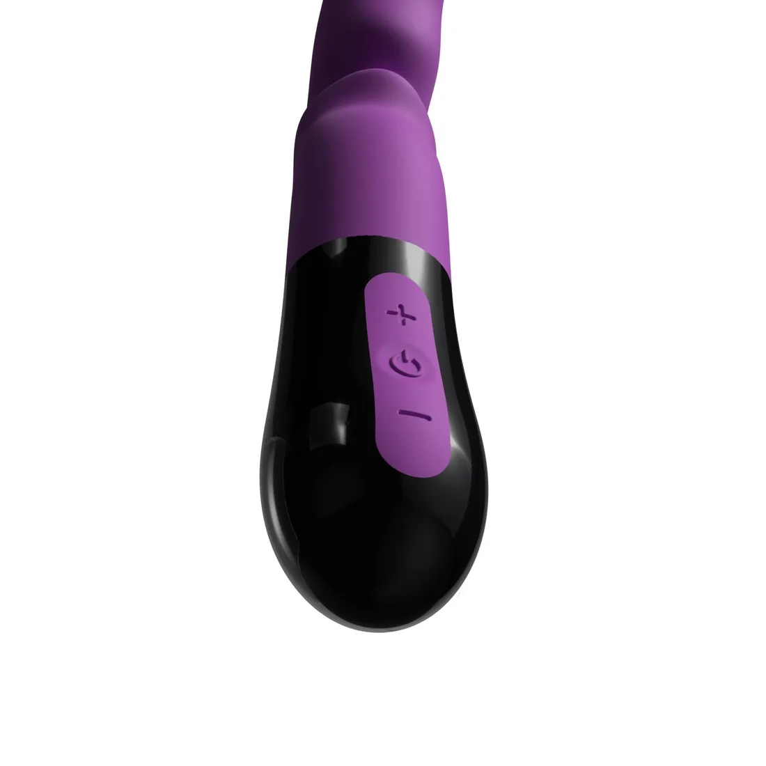 wibrator-ad-nyx-2-0