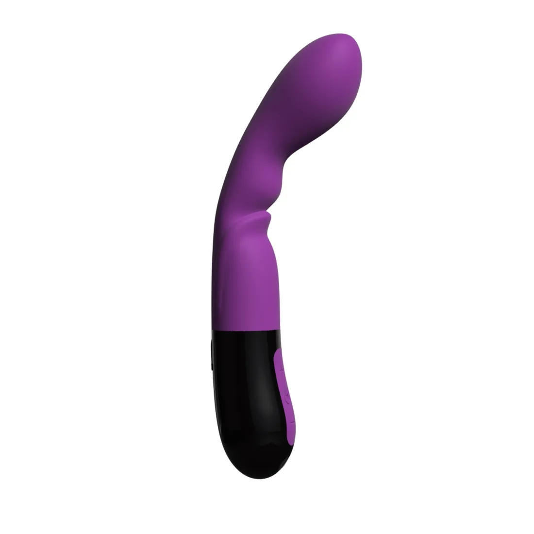 wibrator-ad-nyx-2-0