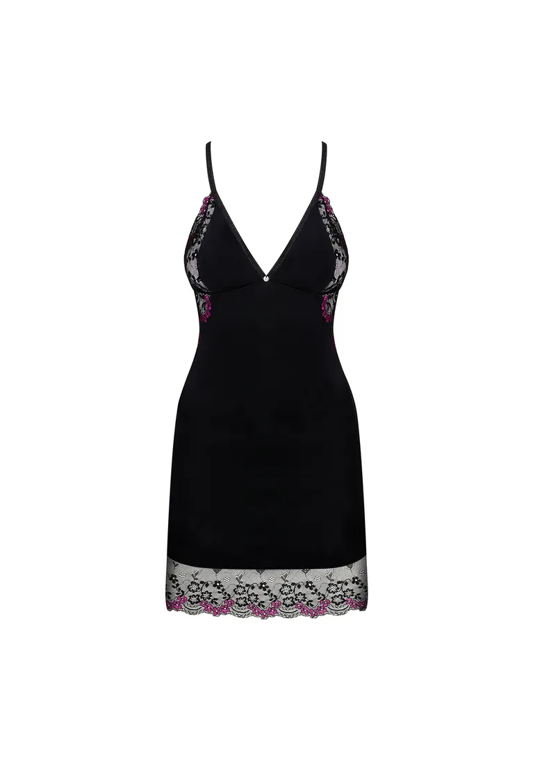 vanessme-koszulka-i-string-l-xl