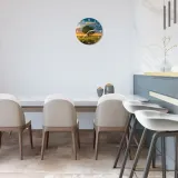 zegar-scienny-cichy-samotne-drzewo-sr-30-marka-cosy-planet