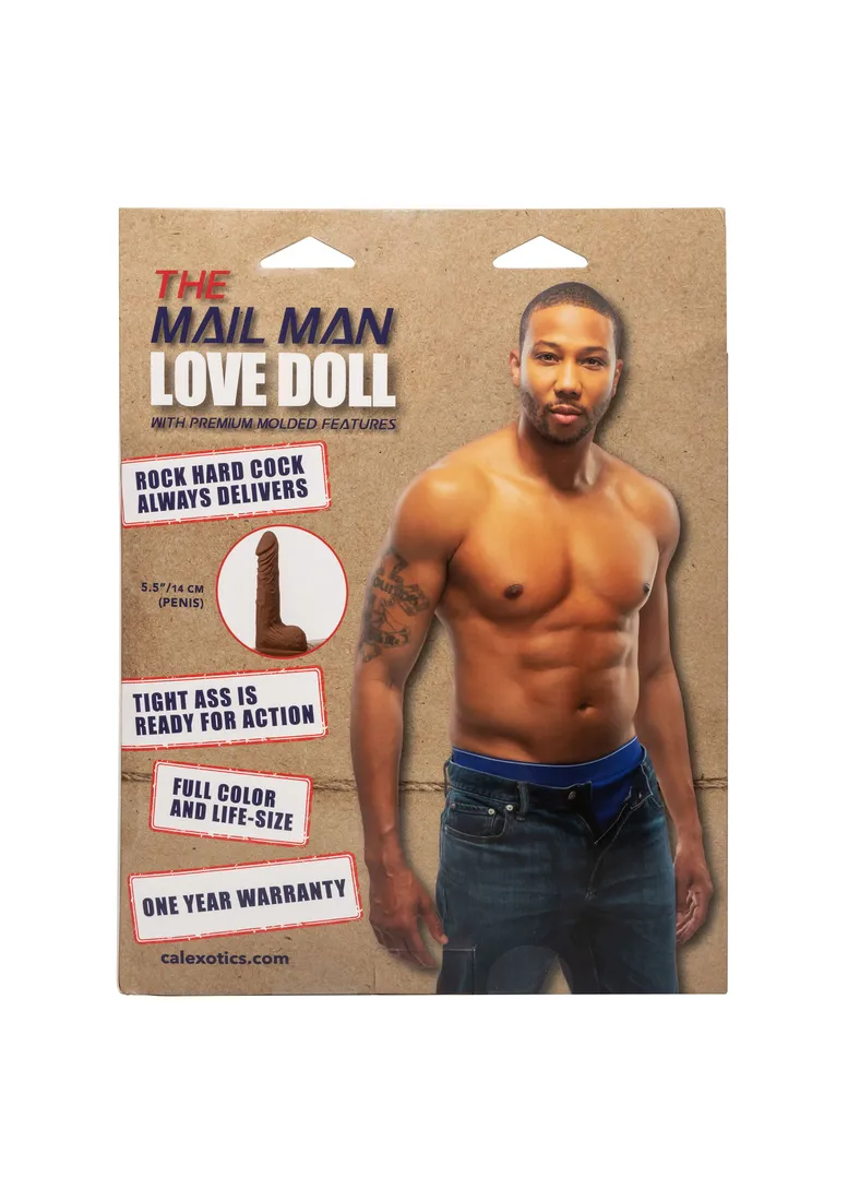 the-mail-man-love-doll
