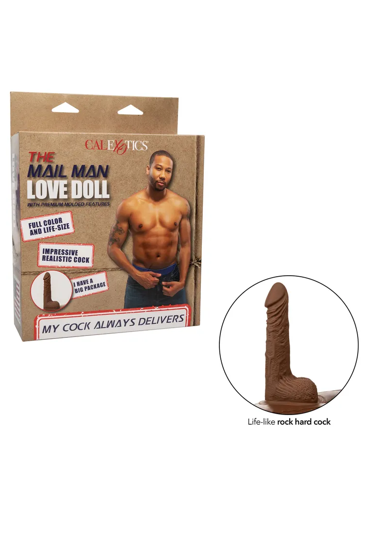 the-mail-man-love-doll