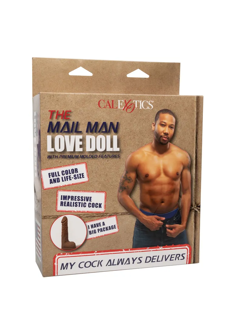 the-mail-man-love-doll