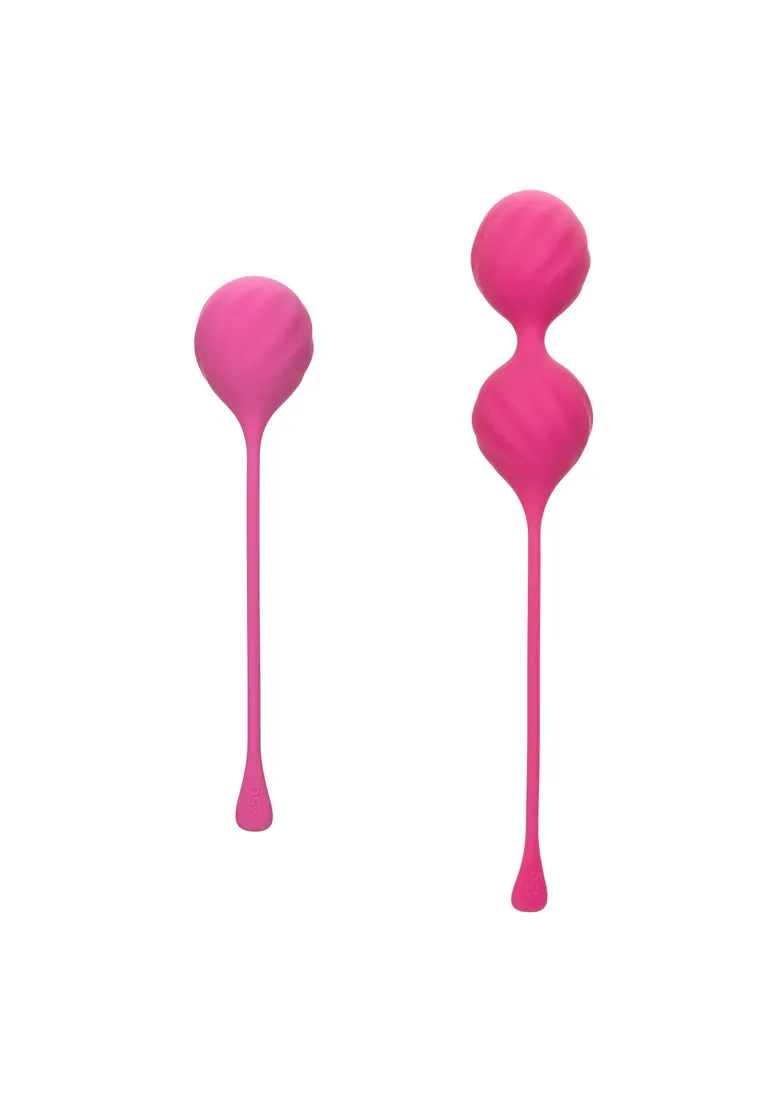 kegel-training-2-pcs