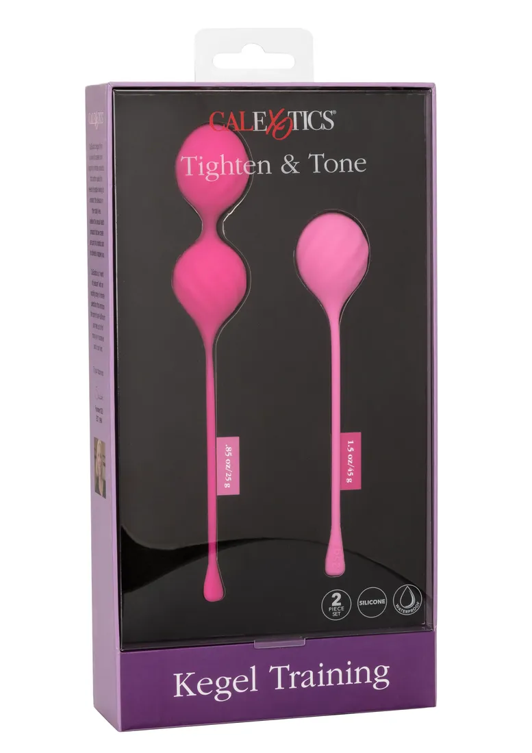 kegel-training-2-pcs