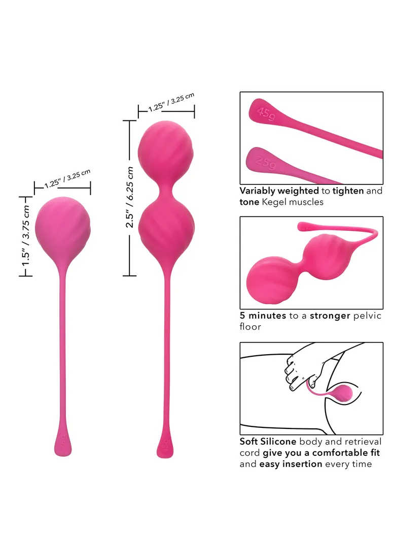 kegel-training-2-pcs