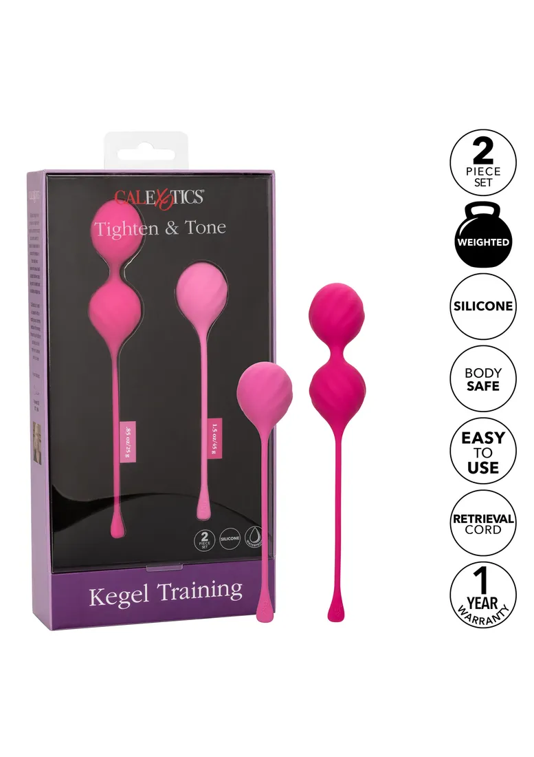kegel-training-2-pcs
