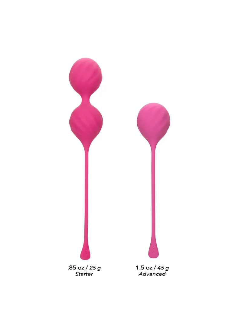kegel-training-2-pcs