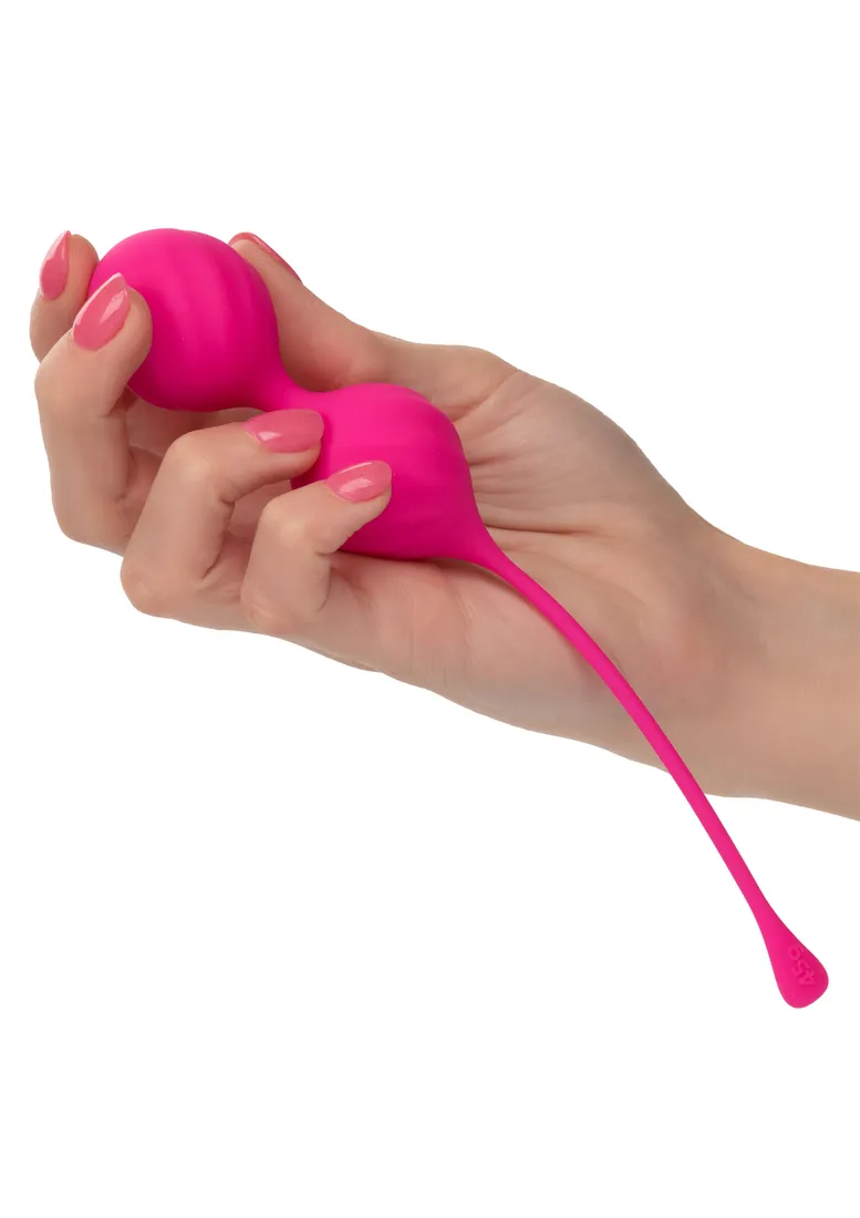 kegel-training-2-pcs