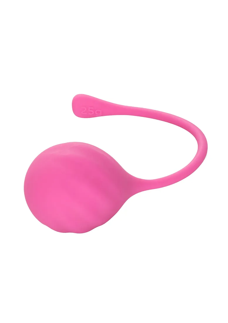 kegel-training-2-pcs