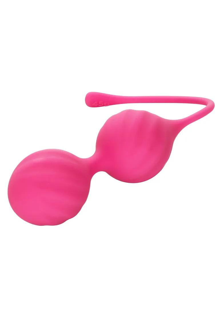 kegel-training-2-pcs