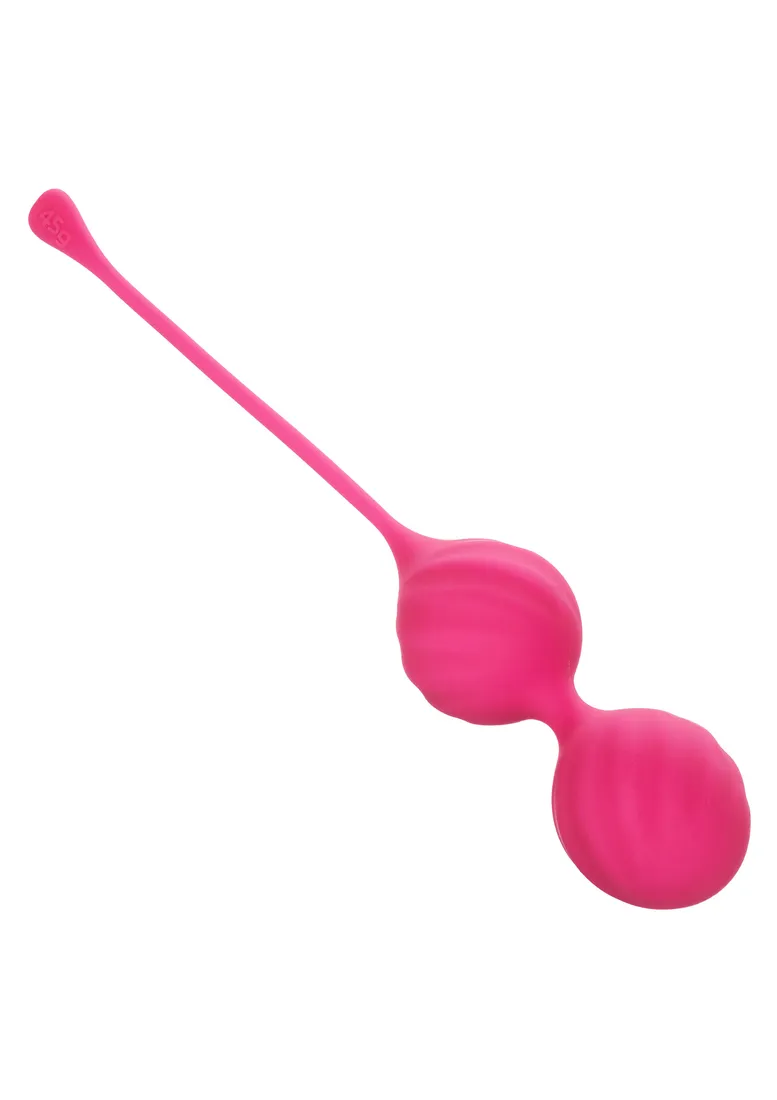 kegel-training-2-pcs