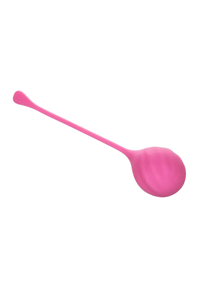 kegel-training-2-pcs