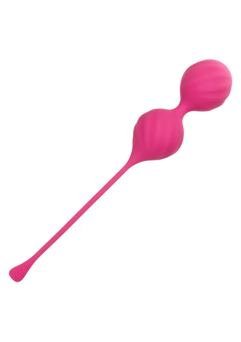 kegel-training-2-pcs