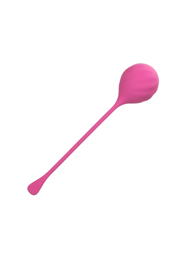 kegel-training-2-pcs