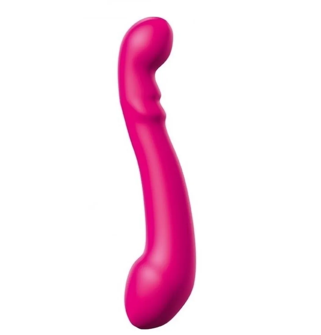 so-dildo-magenta