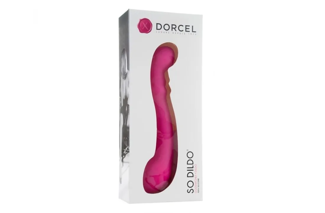 so-dildo-magenta