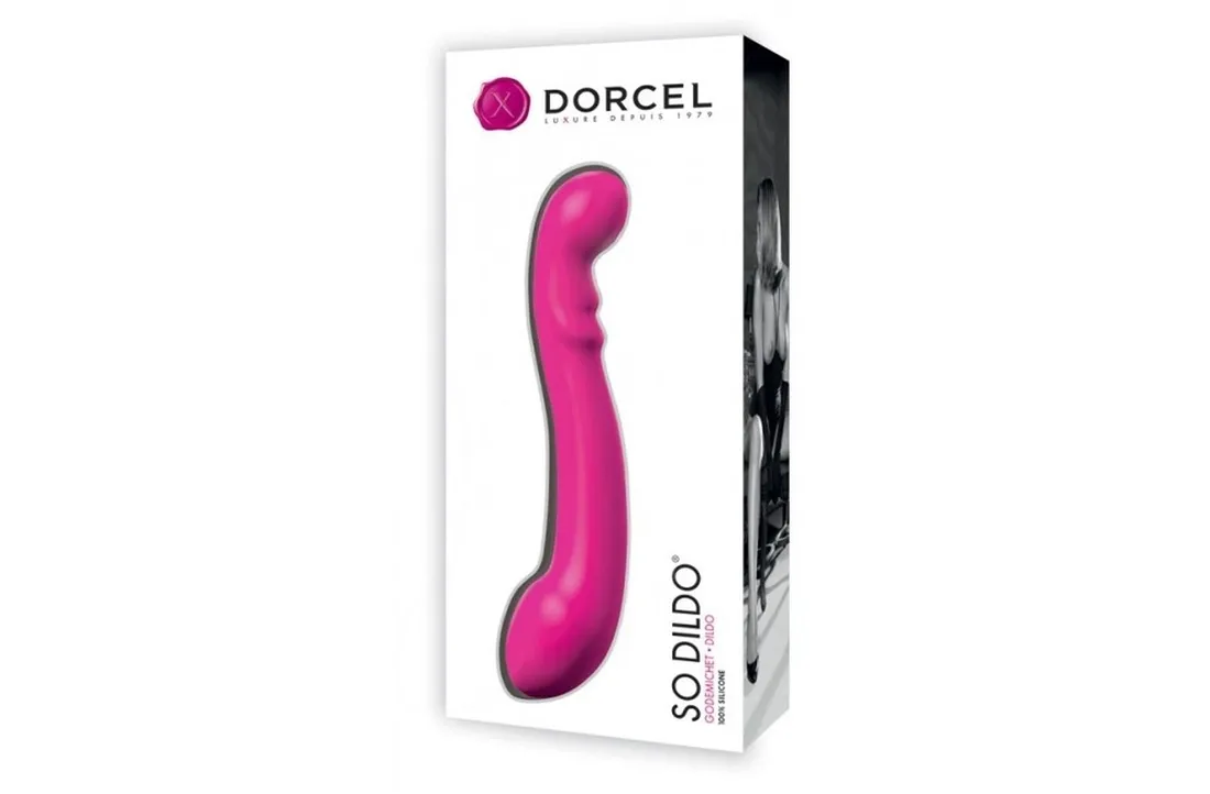 so-dildo-magenta