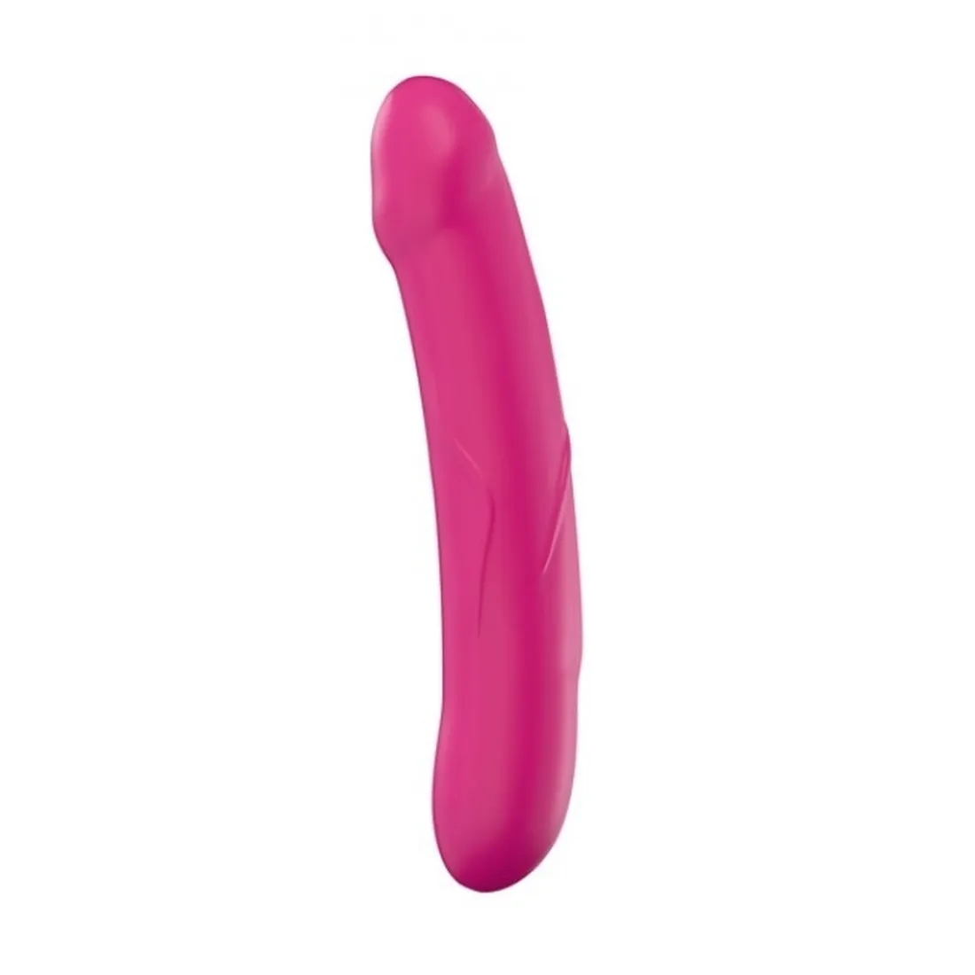 real-sensation-m-magenta