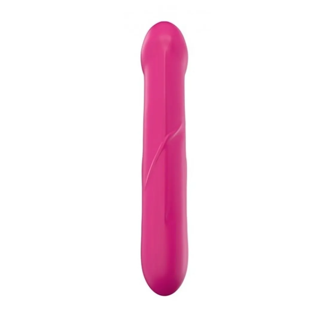 real-sensation-m-magenta