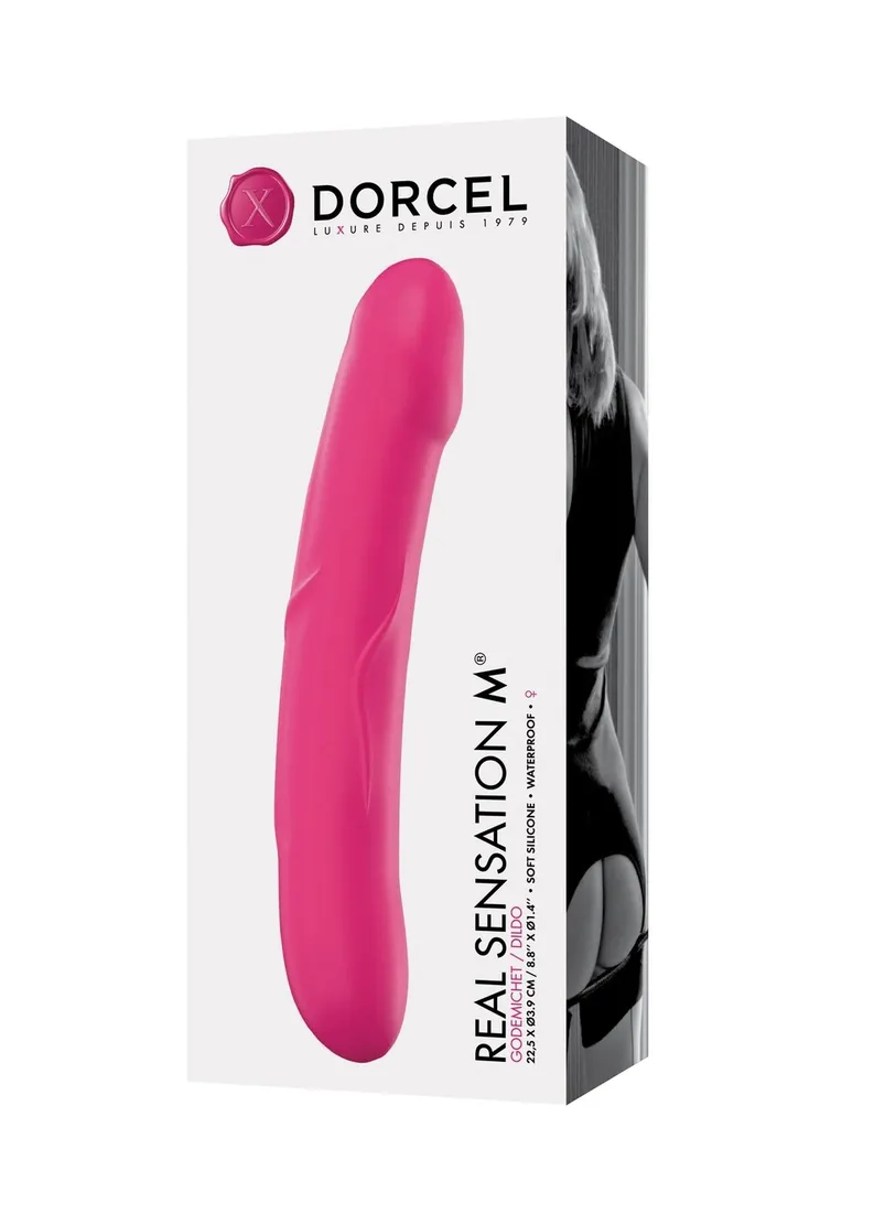 real-sensation-m-magenta