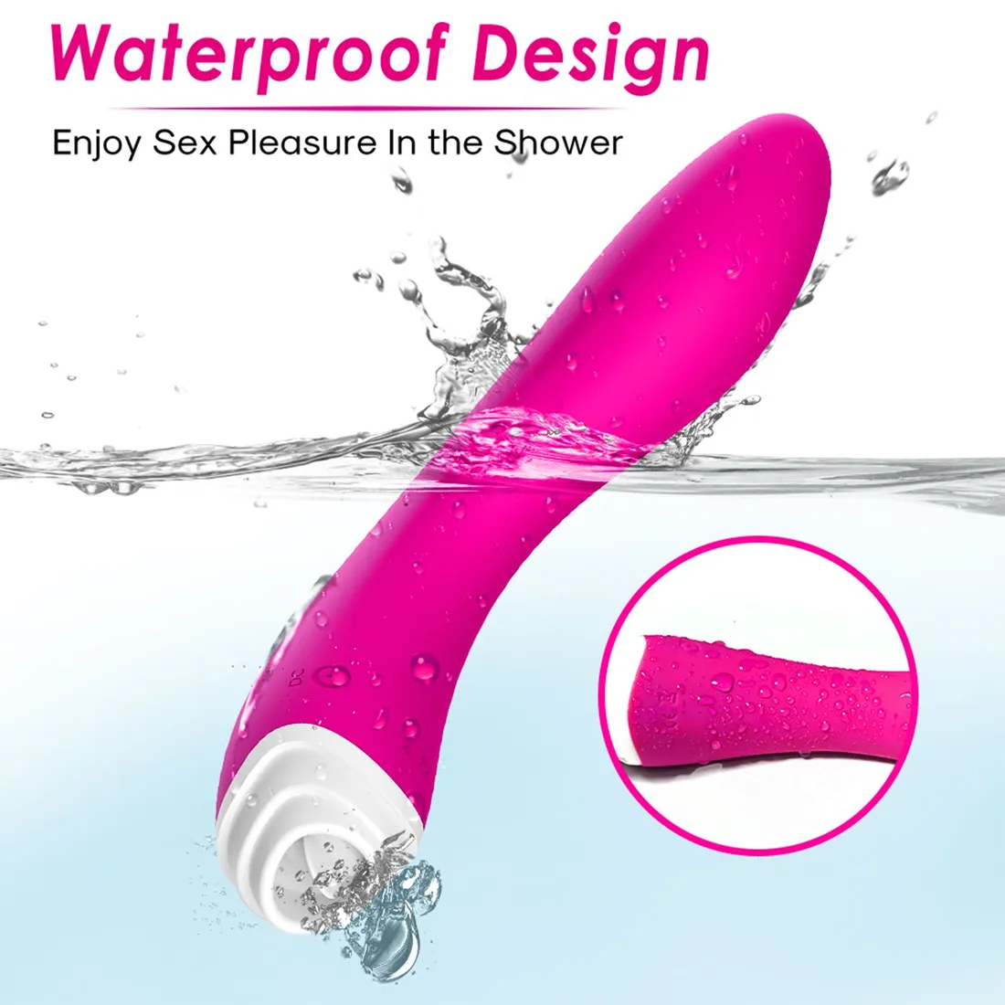 fairyland-pink