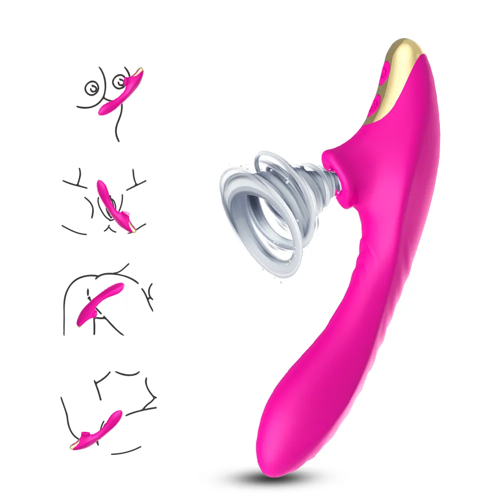 dudu-pink