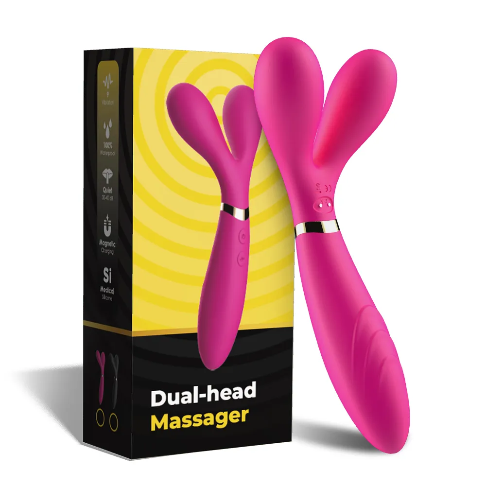y-wand-pink