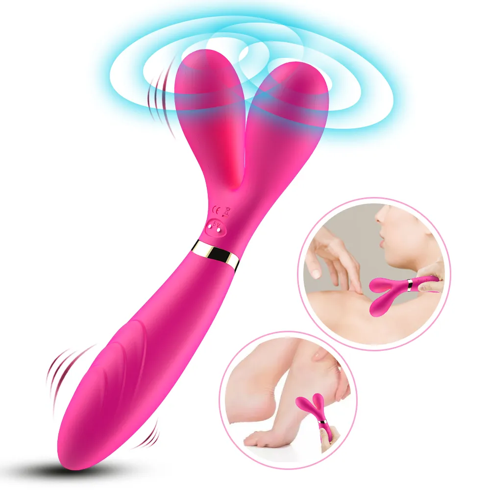 y-wand-pink