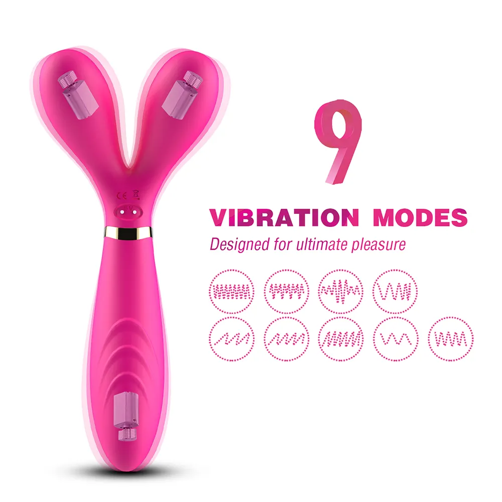 y-wand-pink