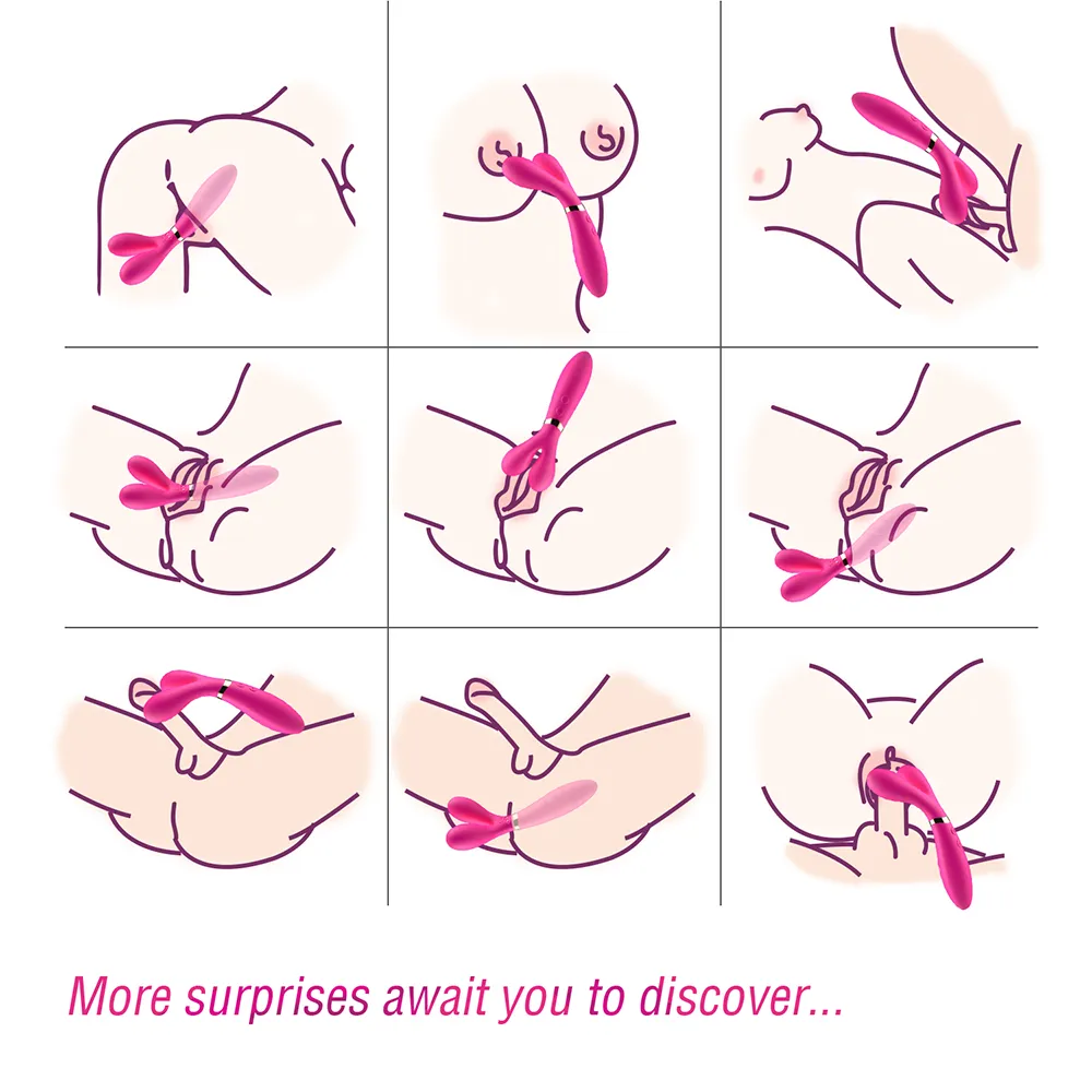 y-wand-pink