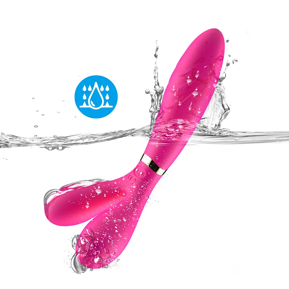 y-wand-pink