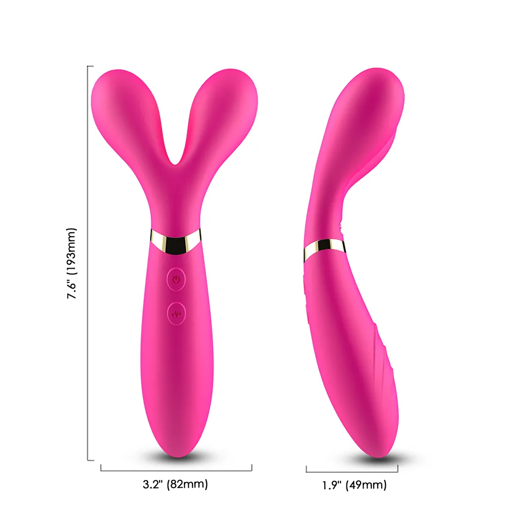 y-wand-pink