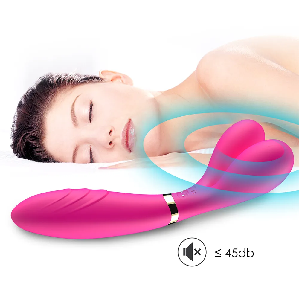 y-wand-pink