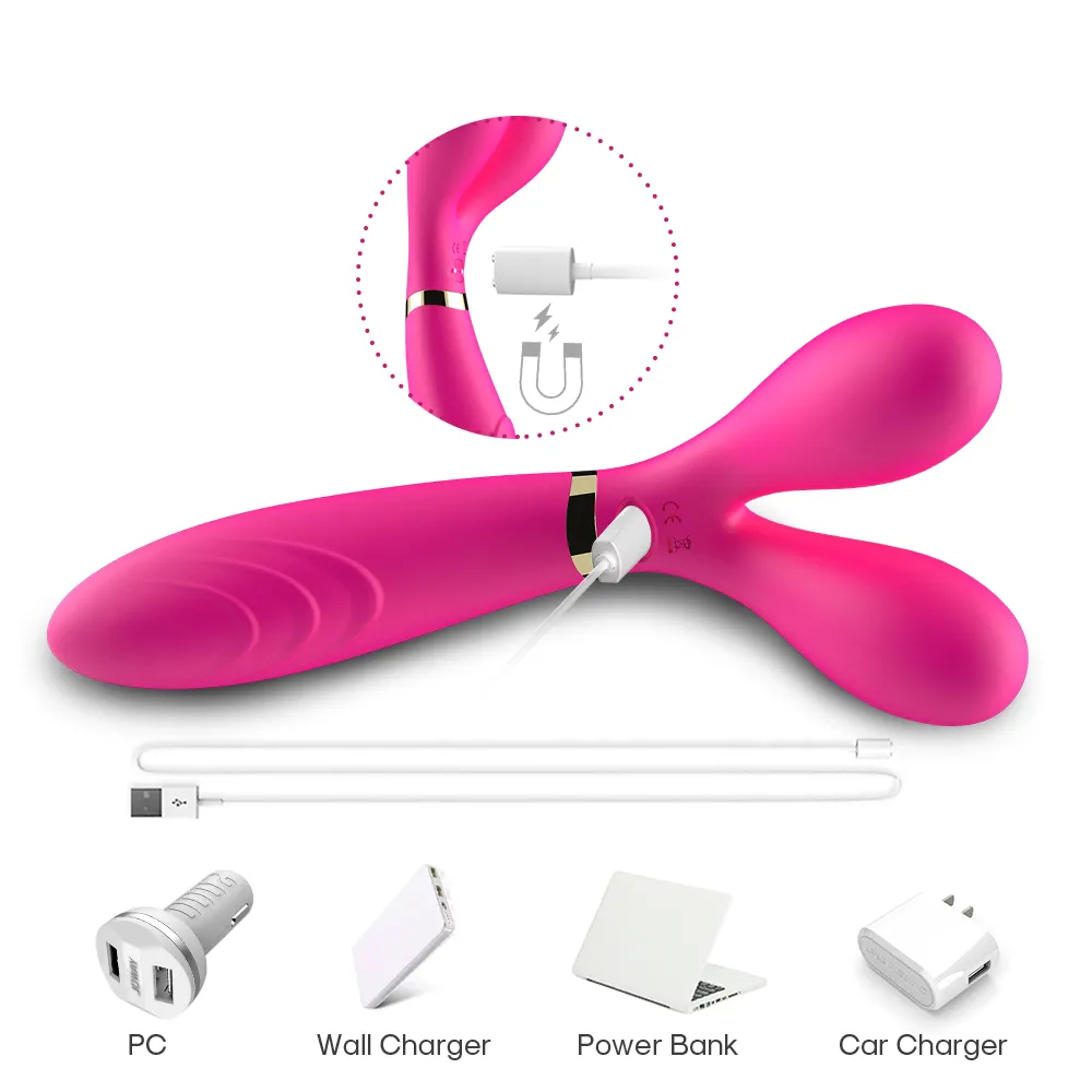 y-wand-pink