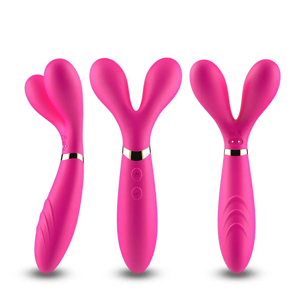 y-wand-pink