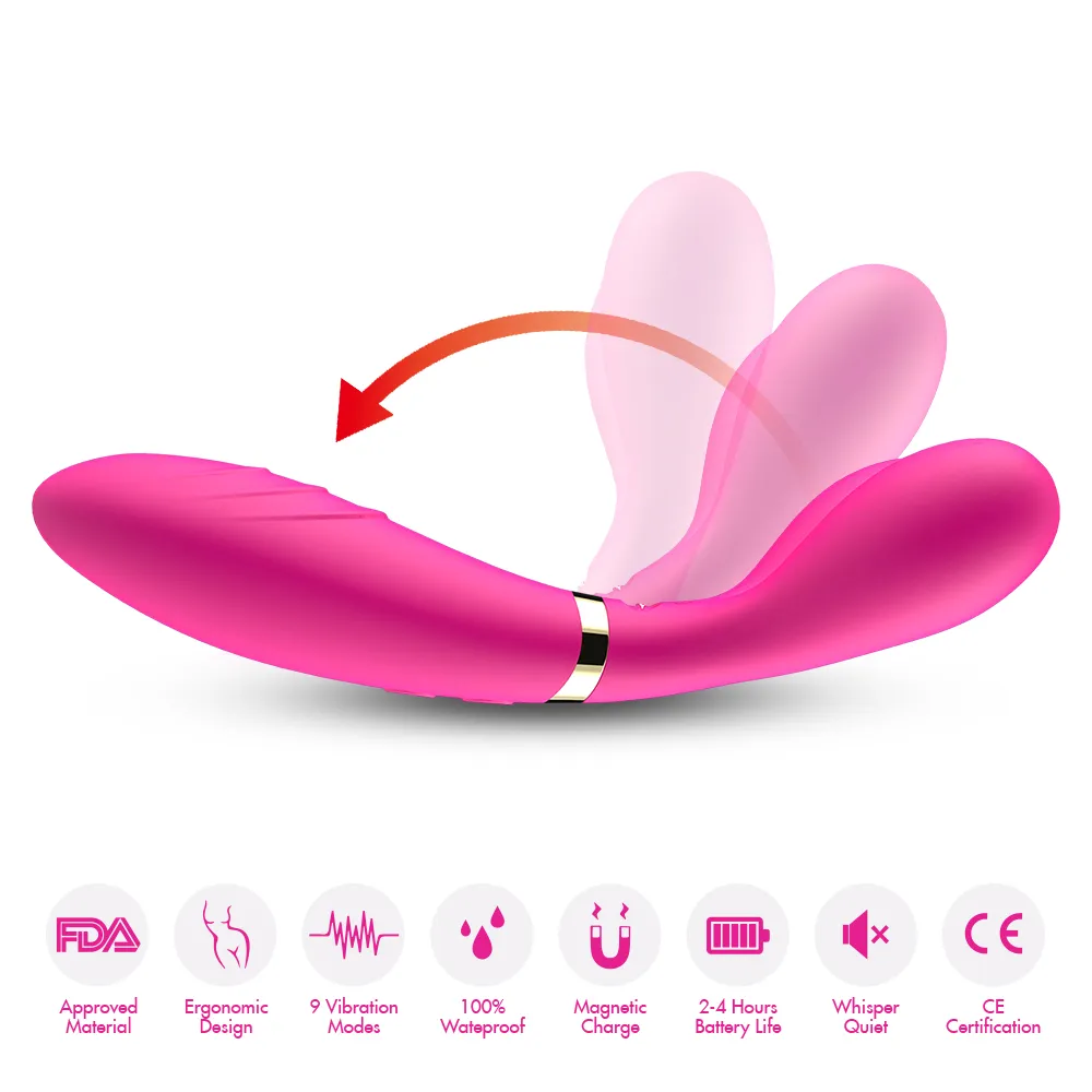 y-wand-pink