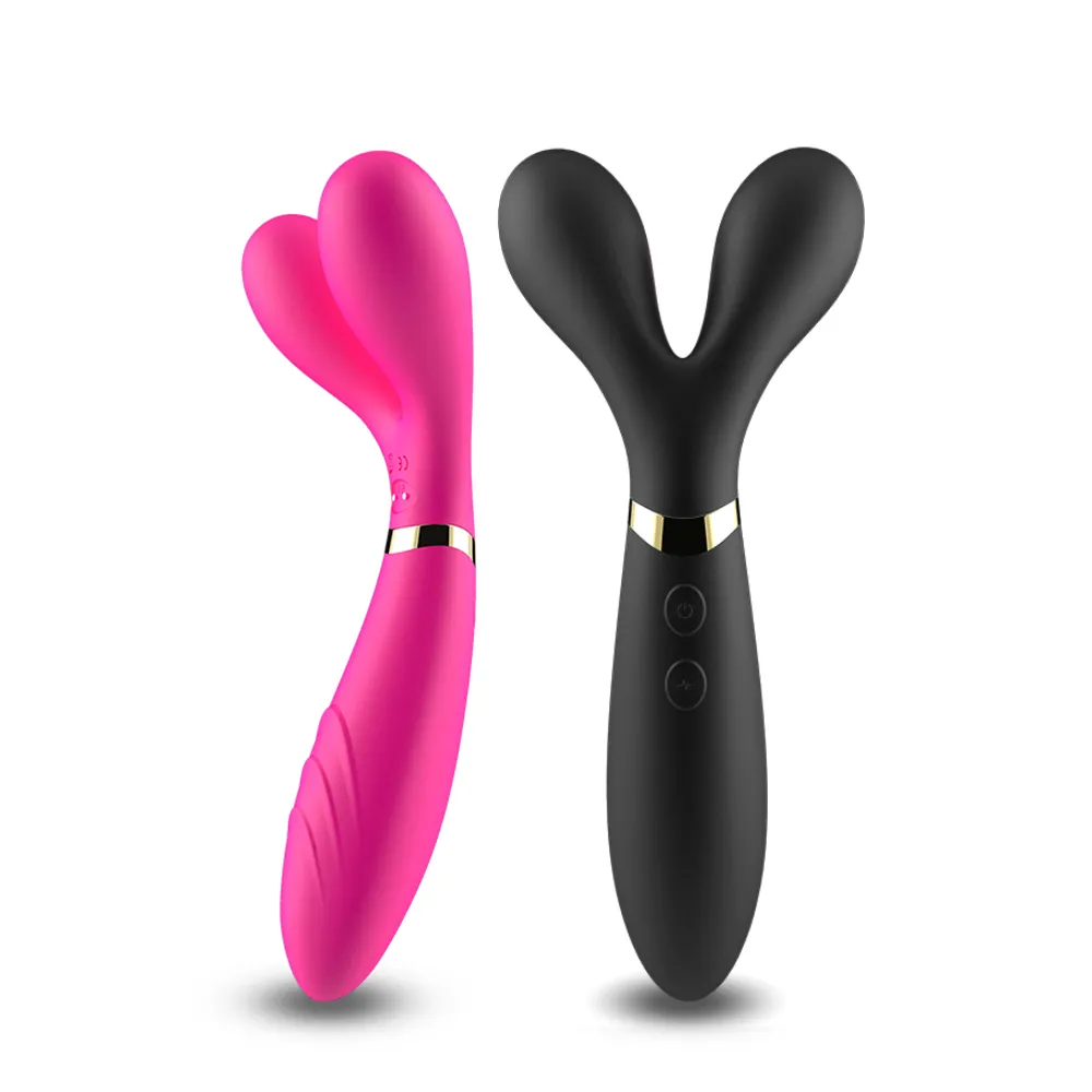 y-wand-pink