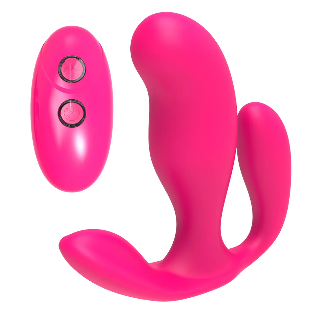 wish-pink