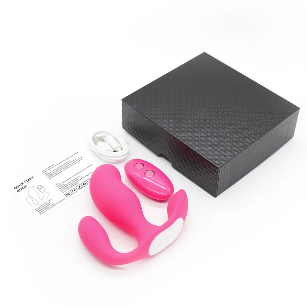 wish-pink