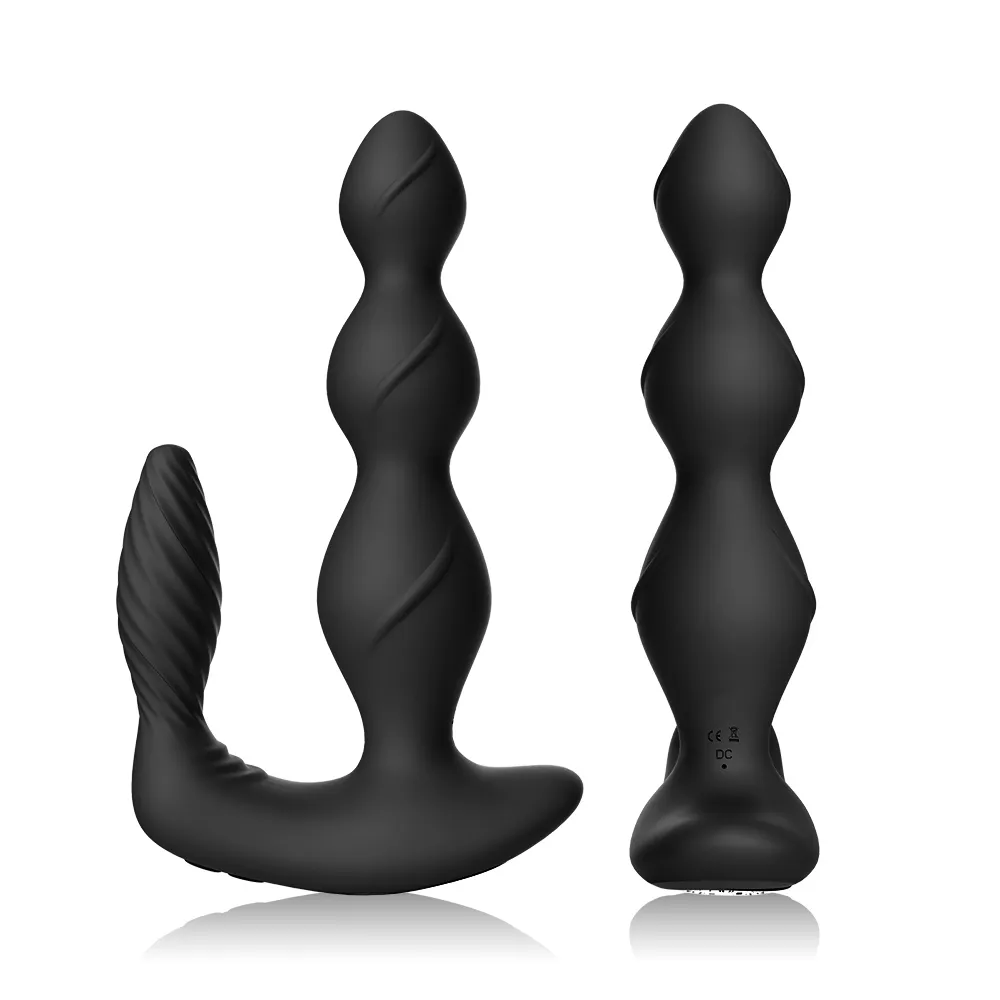 maxfun-black
