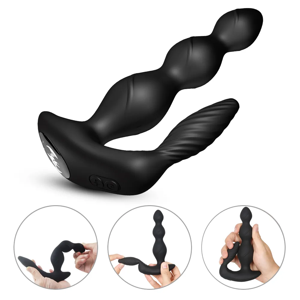 maxfun-black