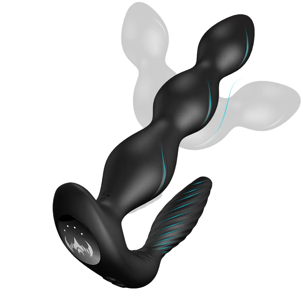 maxfun-black