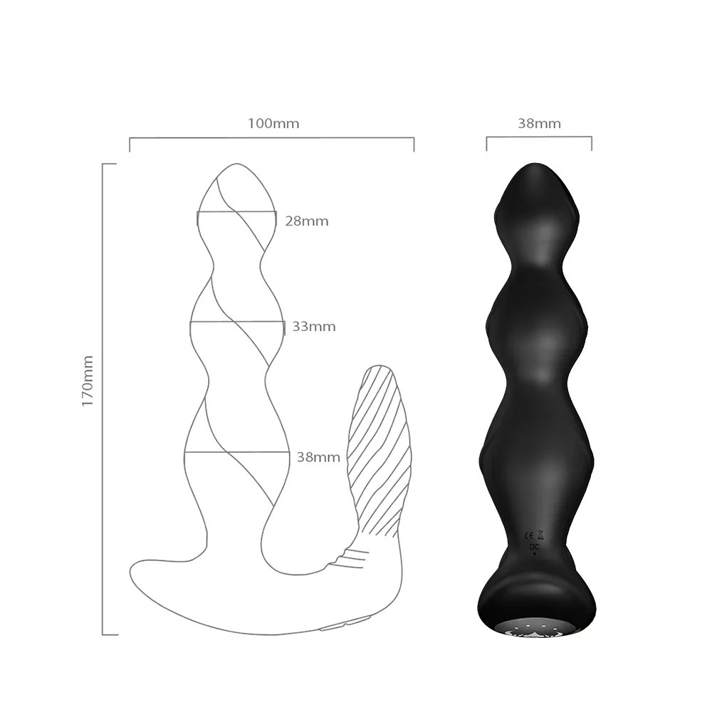maxfun-black