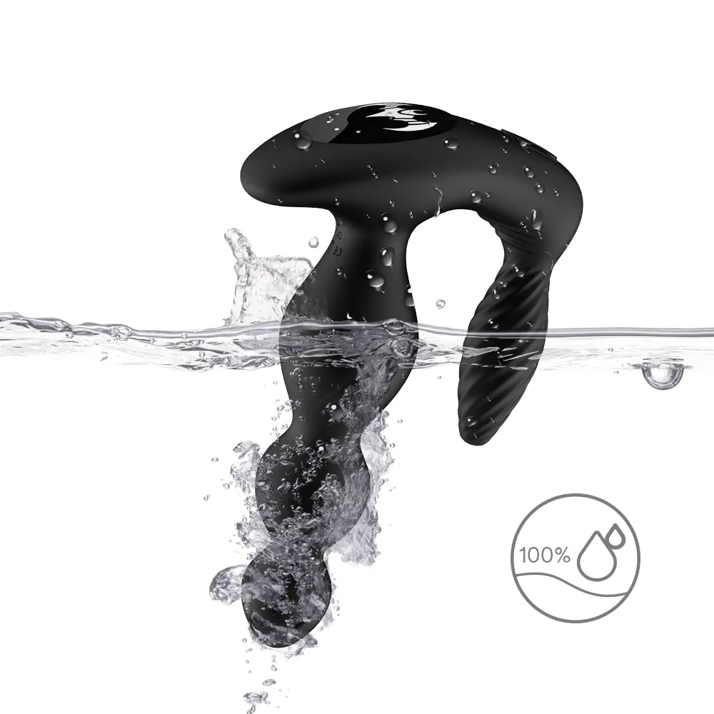maxfun-black