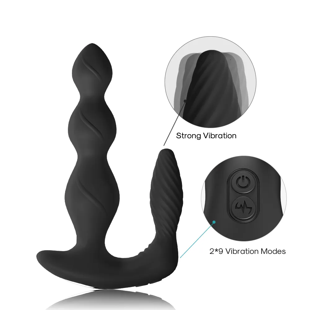 maxfun-black
